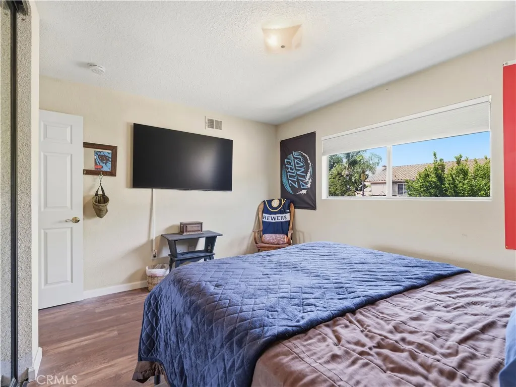 Additional image 23 of 22319 Lull Street, Canoga Park, CA 91304
