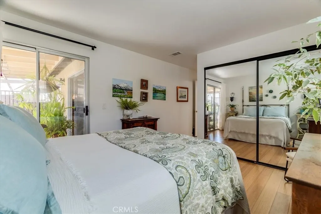 Additional image 59 of 1032 Scott St, Paso Robles, CA 93446