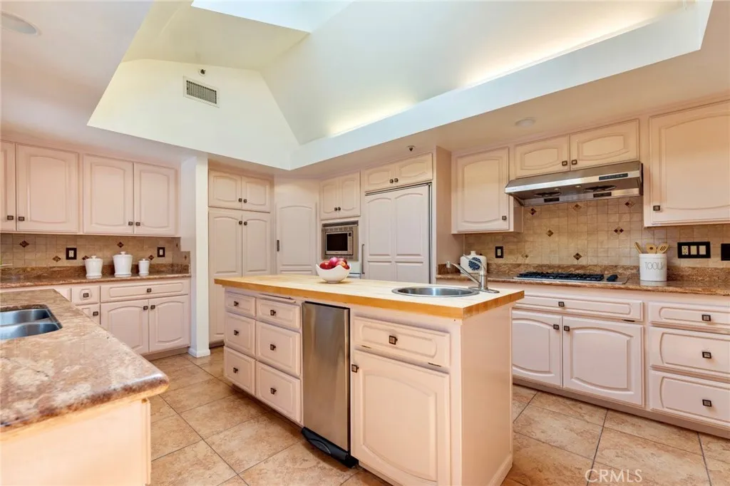 Additional image 52 of 743 E Grandview Ave, Sierra Madre, CA 91024