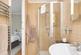 Additional image 15 of BEAUTIFUL DETACHED HOME * SHANKLIN