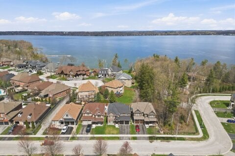 Additional image 8 of 30 Capps Drive, Barrie, ON, L4N 6M8