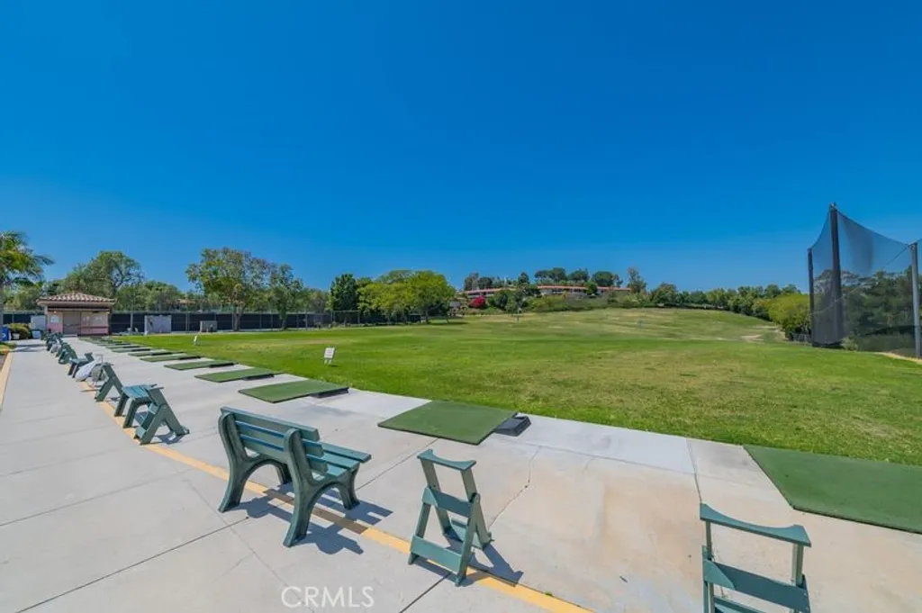 Additional image 33 of 3062 Via Serena S Unit D, Laguna Woods, CA 92637