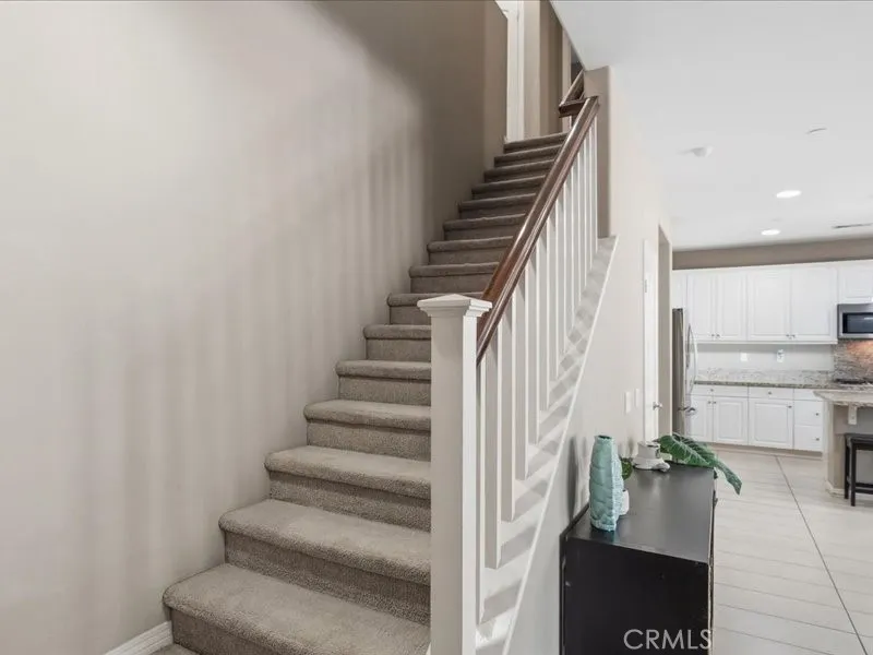 Additional image 72 of 27364 Ellery Place, Saugus, CA 91350