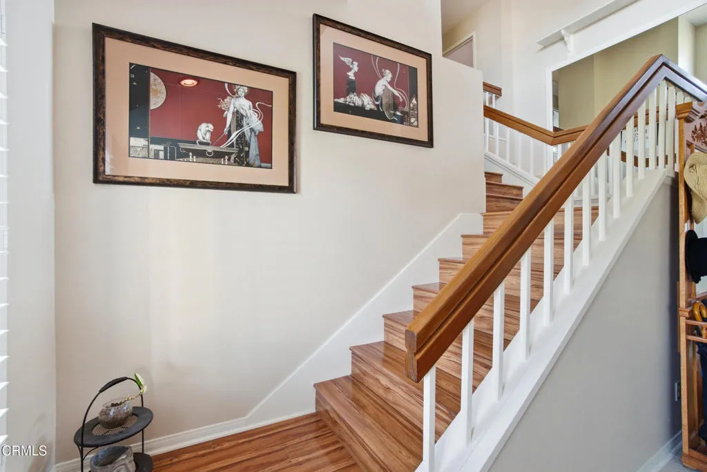 Additional image 94 of 5229 Hillridge Drive, Camarillo, CA 93012