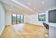 Additional image 9 of Eden Avenue, Chigwell, IG7