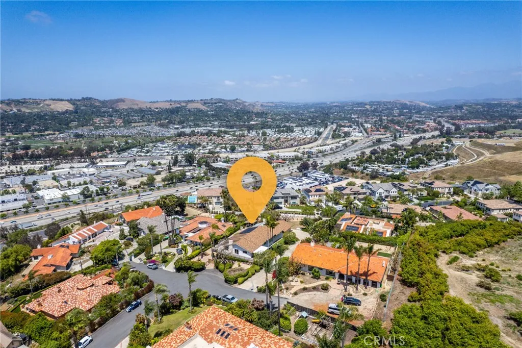 Additional image 73 of 33132 Valle Road, San Juan Capistrano, CA 92675