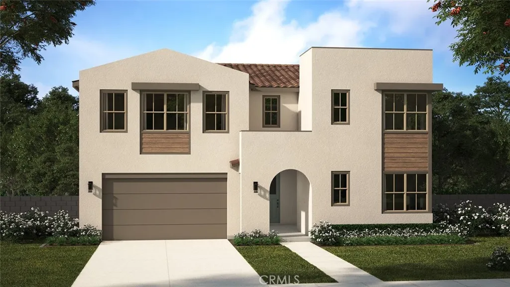 Additional image 12 of 16062 Butterfly Drive, Fontana, CA 92336