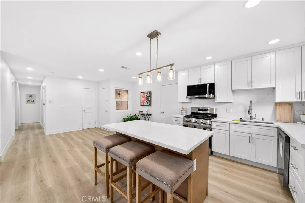 Additional image 7 of 5146 E Parker St, Oceanside, CA 92057