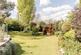 Additional image 24 of Whitchurch, Bristol BS14