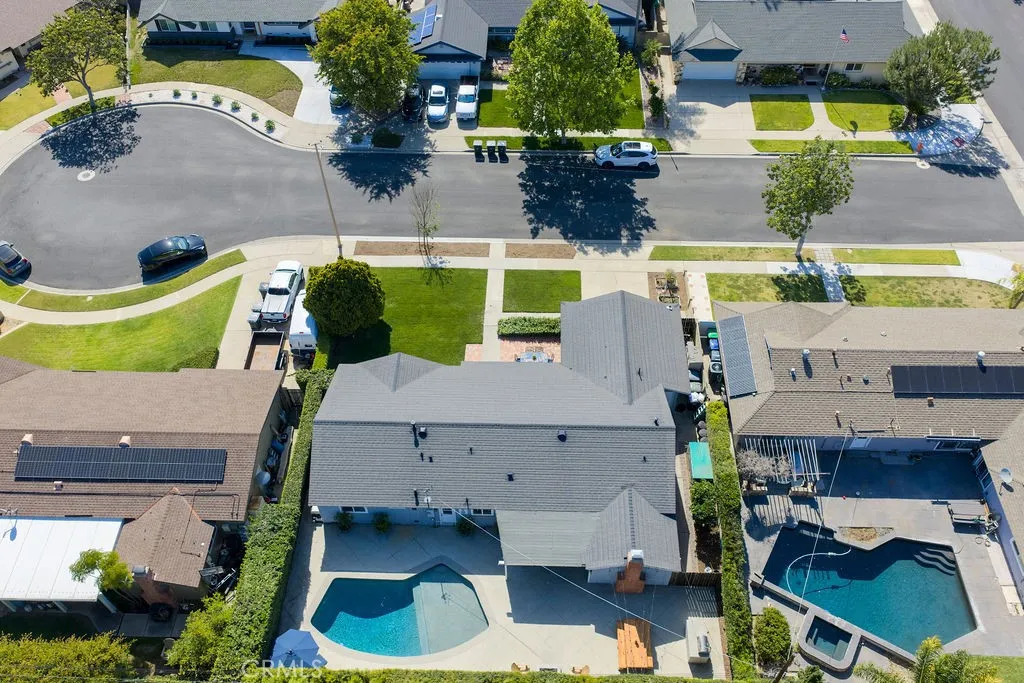 Additional image 49 of 1907 N Silverwood St, Orange, CA 92865