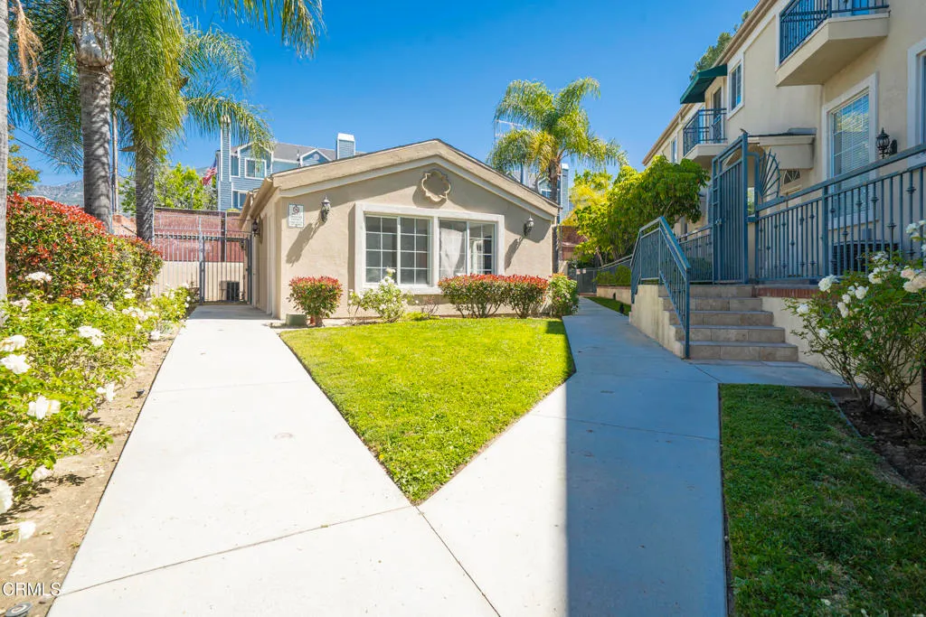 Additional image 49 of 4516 Ramsdell Avenue Unit 125, La Crescenta, CA 91214