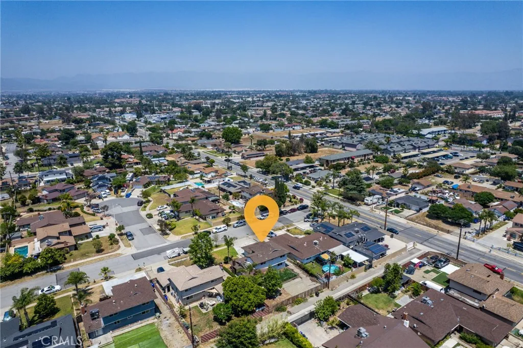 Additional image 88 of 16275 Dianthus Avenue, Fontana, CA 92335