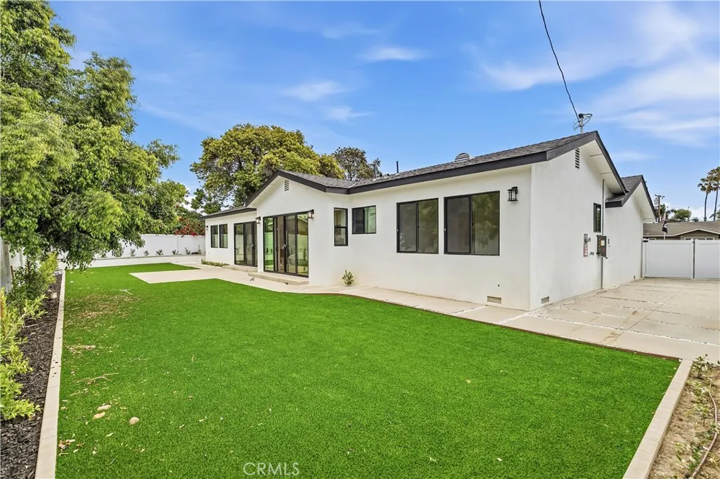 Additional image 87 of 12621 Singing Wood Drive, Santa Ana, CA 92705