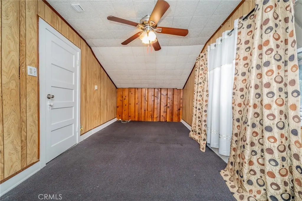 Additional image 30 of 3340 N Eastern Ave, Los Angeles, CA 90032