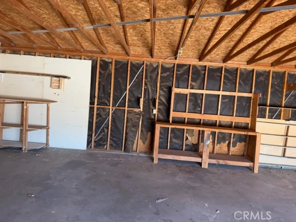 Additional image 16 of 212 Schulz Rd, Needles, CA 92363