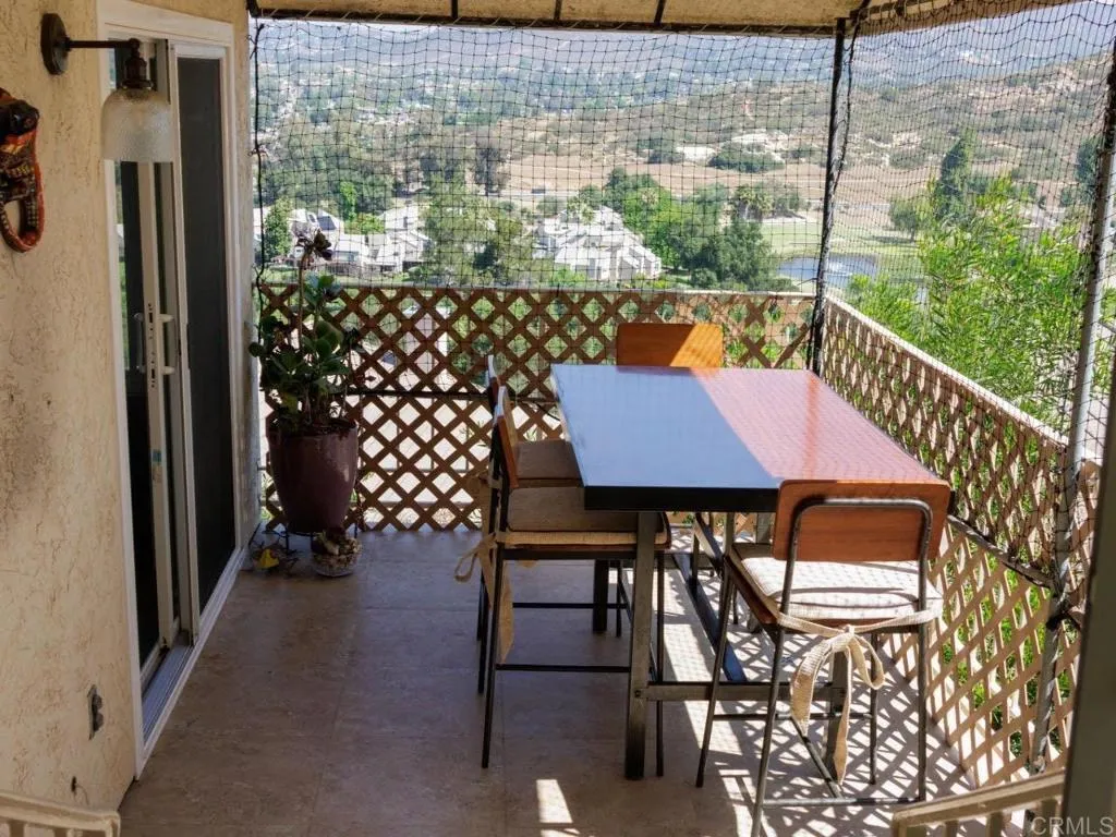 Additional image 57 of 15615 Vista Vicente Drive Unit 11, Ramona, CA 92065