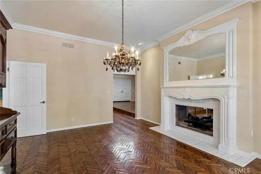 Additional image 90 of 10190 Baywood Court, Los Angeles, CA 90077