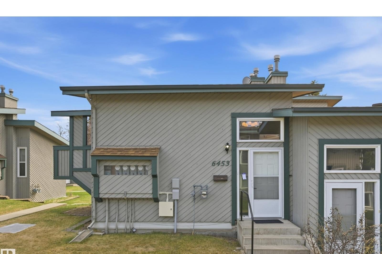 Additional image 7 of 6453 180 Street NW, Edmonton, AB, T5T2P3