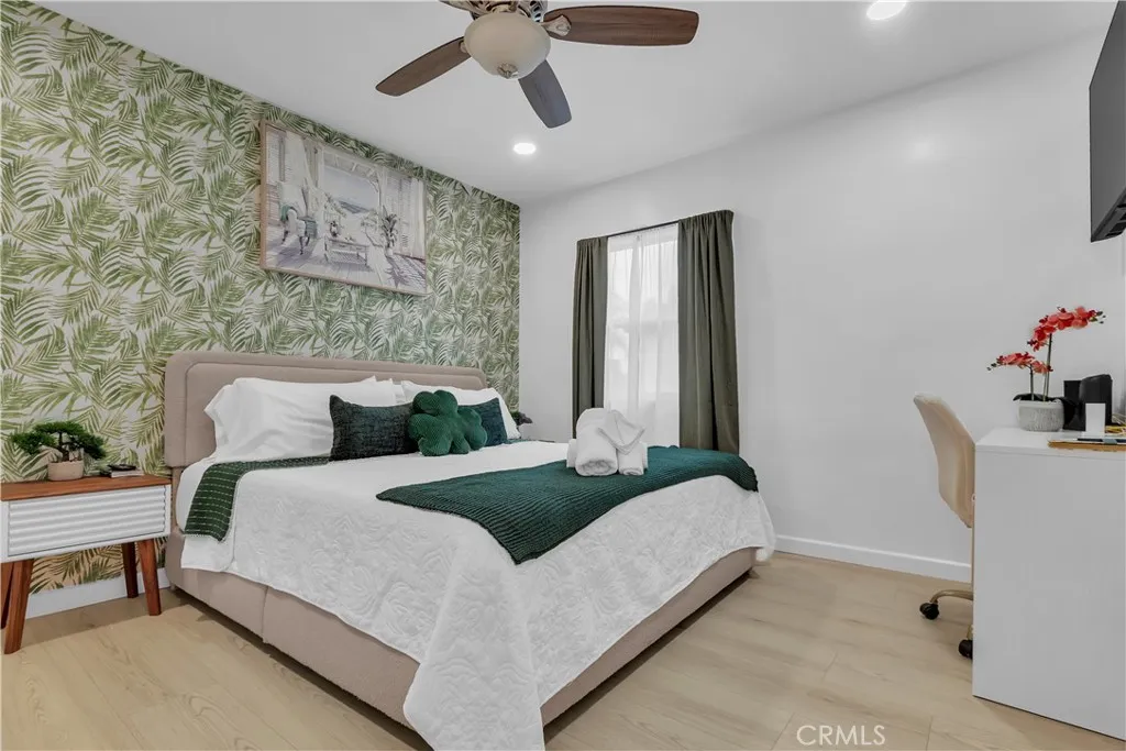 Additional image 32 of 619 W Chapman Ave, Placentia, CA 92870