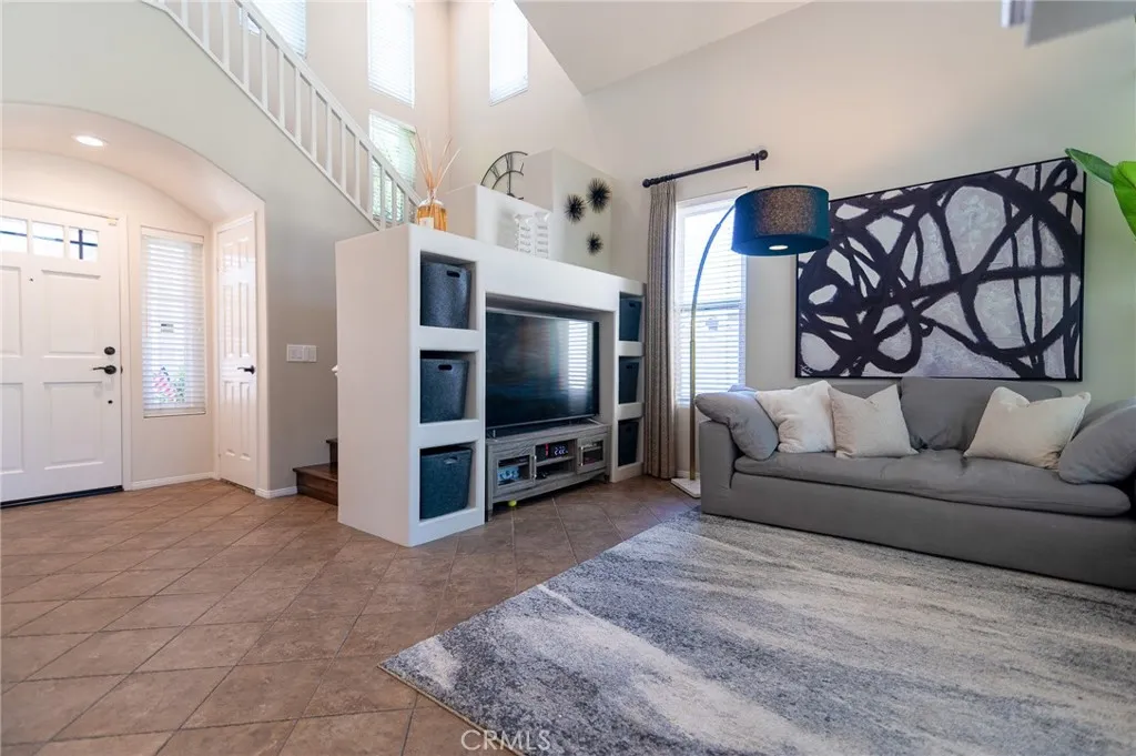 Additional image 74 of 44 Willowbrook Lane, Rancho Santa Margarita, CA 92688