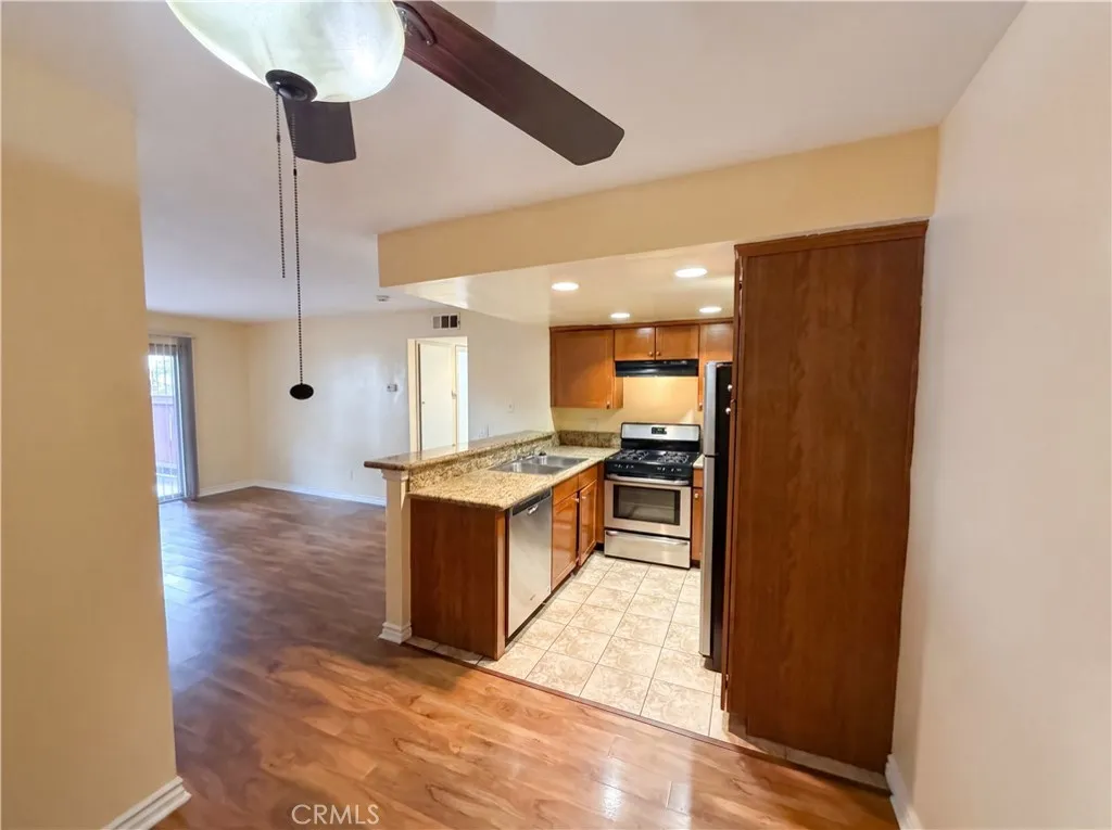 Additional image 53 of 920 S Palmetto Avenue Unit 9, Ontario, CA 91762