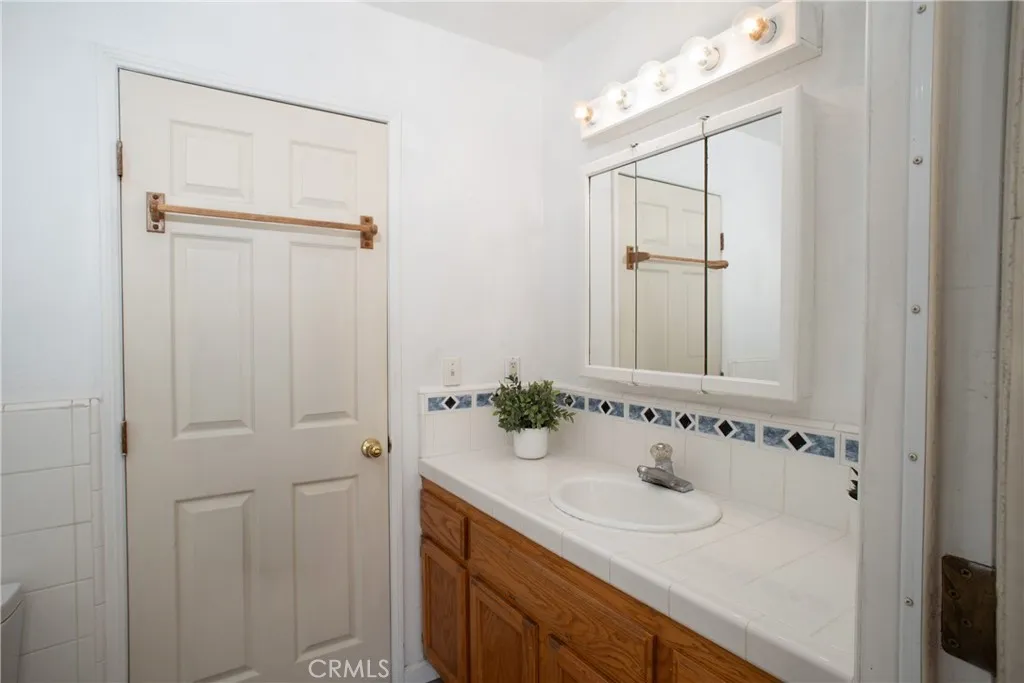 Additional image 28 of 6233 Vicki Drive, Whittier, CA 90606