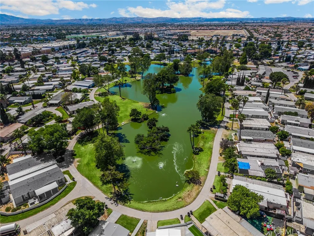 Additional image 60 of 5800 Hamner Ave. #376, Eastvale, CA 91752