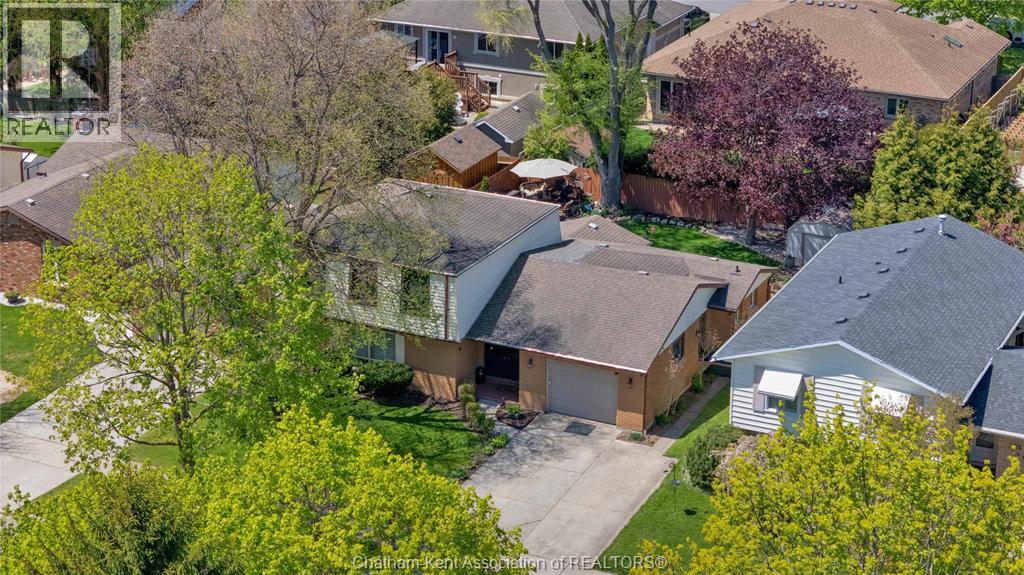Additional image 3 of 249 Oxley Drive, Chatham, ON, N7L4S8