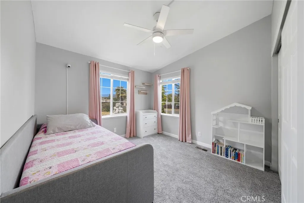 Additional image 102 of 205 Lakeview Dr, Lakeport, CA 95453