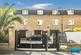 Rosemont Road, Hampstead, London, NW3