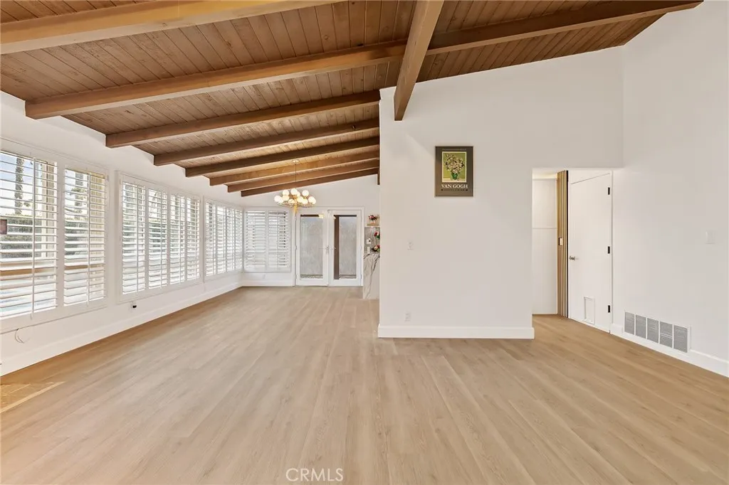Additional image 20 of 9466 Warbler Avenue, Fountain Valley, CA 92708