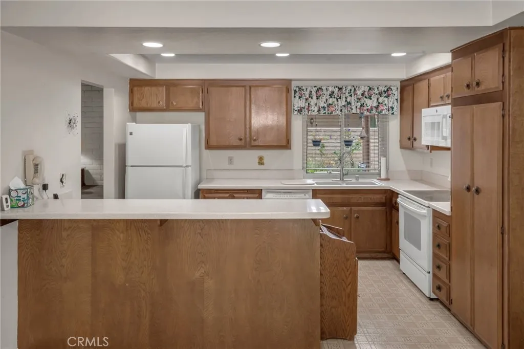 Additional image 28 of 12012 Spencer Dr, Garden Grove, CA 92841
