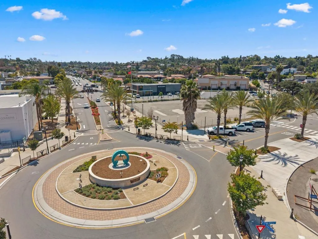 Additional image 67 of 635 Pine Tree Lane, Vista, CA 92081