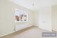 Additional image 5 of Millway, Gateshead