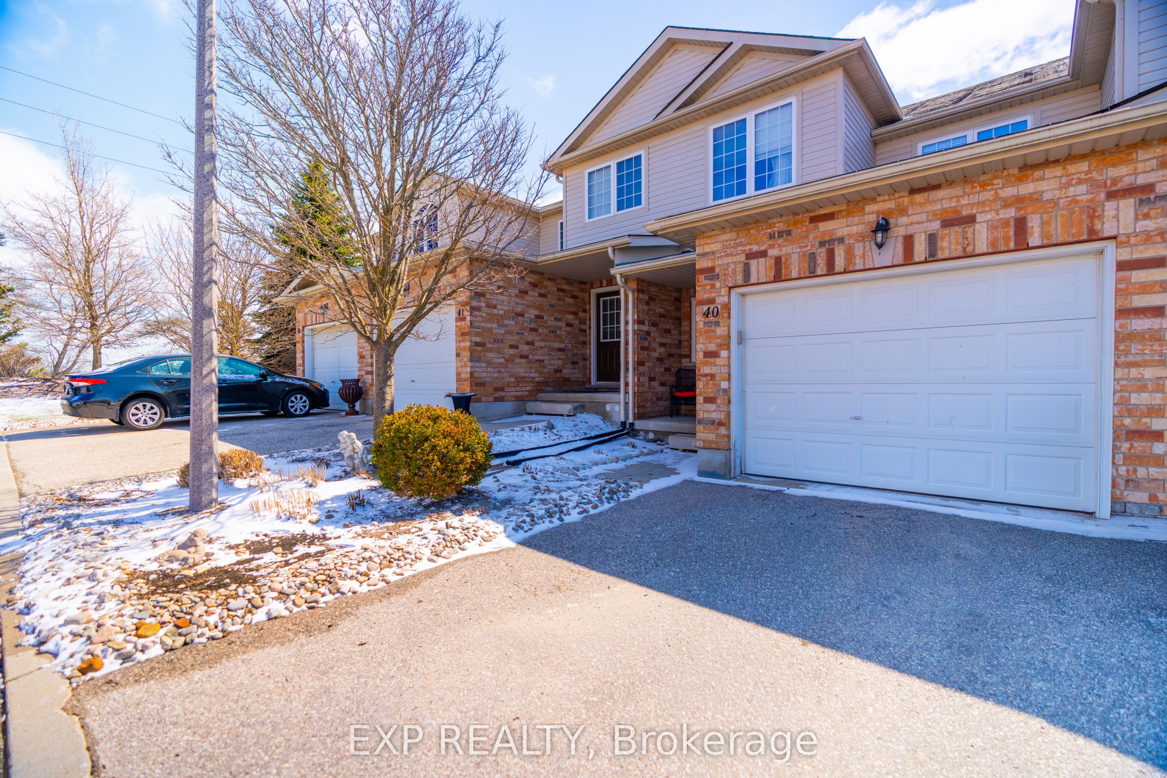 40-105 Bard Boulevard, Guelph, ON, N1L 0E2 photo 3