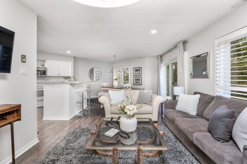 Additional image 7 of 789 Johnston Park Avenue, Collingwood, ON, L9Y 5C7