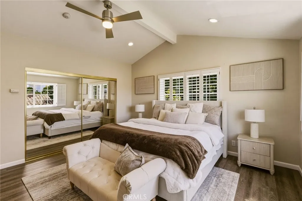 Additional image 42 of 2010 Mathews Avenue Unit C, Redondo Beach, CA 90278