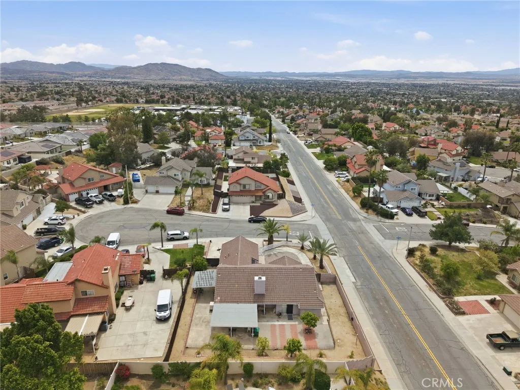 Additional image 89 of 25708 Aspenwood Court, Moreno Valley, CA 92557
