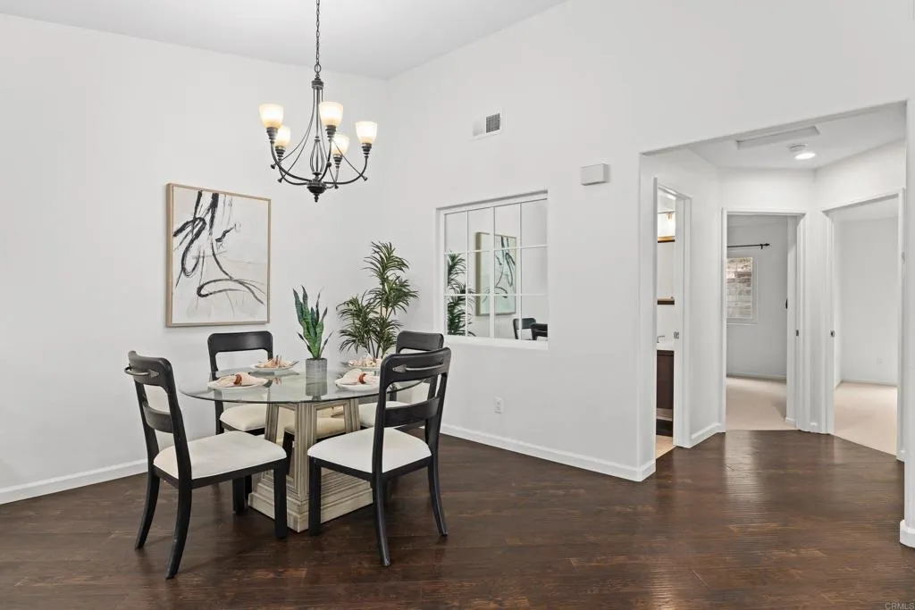 Additional image 72 of 12862 Carriage Heights Way, Poway, CA 92064