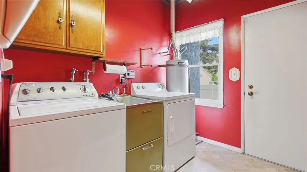 Additional image 40 of 4755 W 166th St, Lawndale, CA 90260