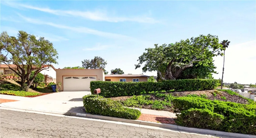 Additional image 41 of 5146 E Parker St, Oceanside, CA 92057