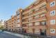 Additional image 2 of Hemans Street, London SW8