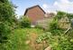 Additional image 12 of Coombes Way, Gloucestershire BS30