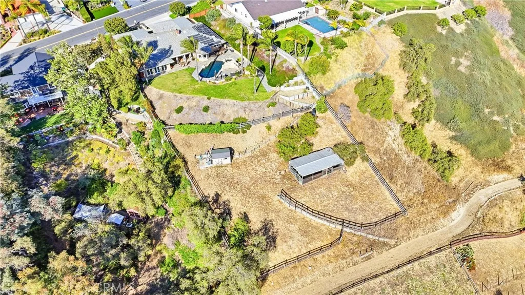 Additional image 55 of 24962 Nellie Gail Rd, Laguna Hills, CA 92653