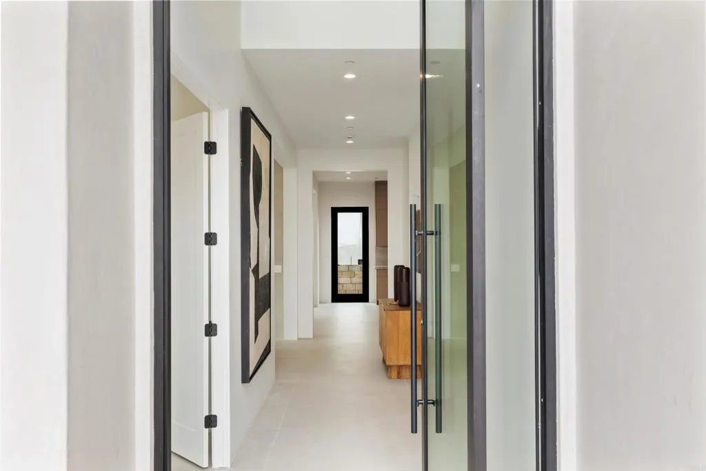 Additional image 3 of 3794 Highland Drive, Carlsbad, CA 92008