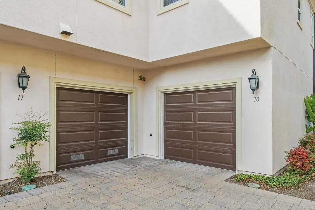 Additional image 45 of 2233 Capistrano Way, Chula Vista, CA 91915
