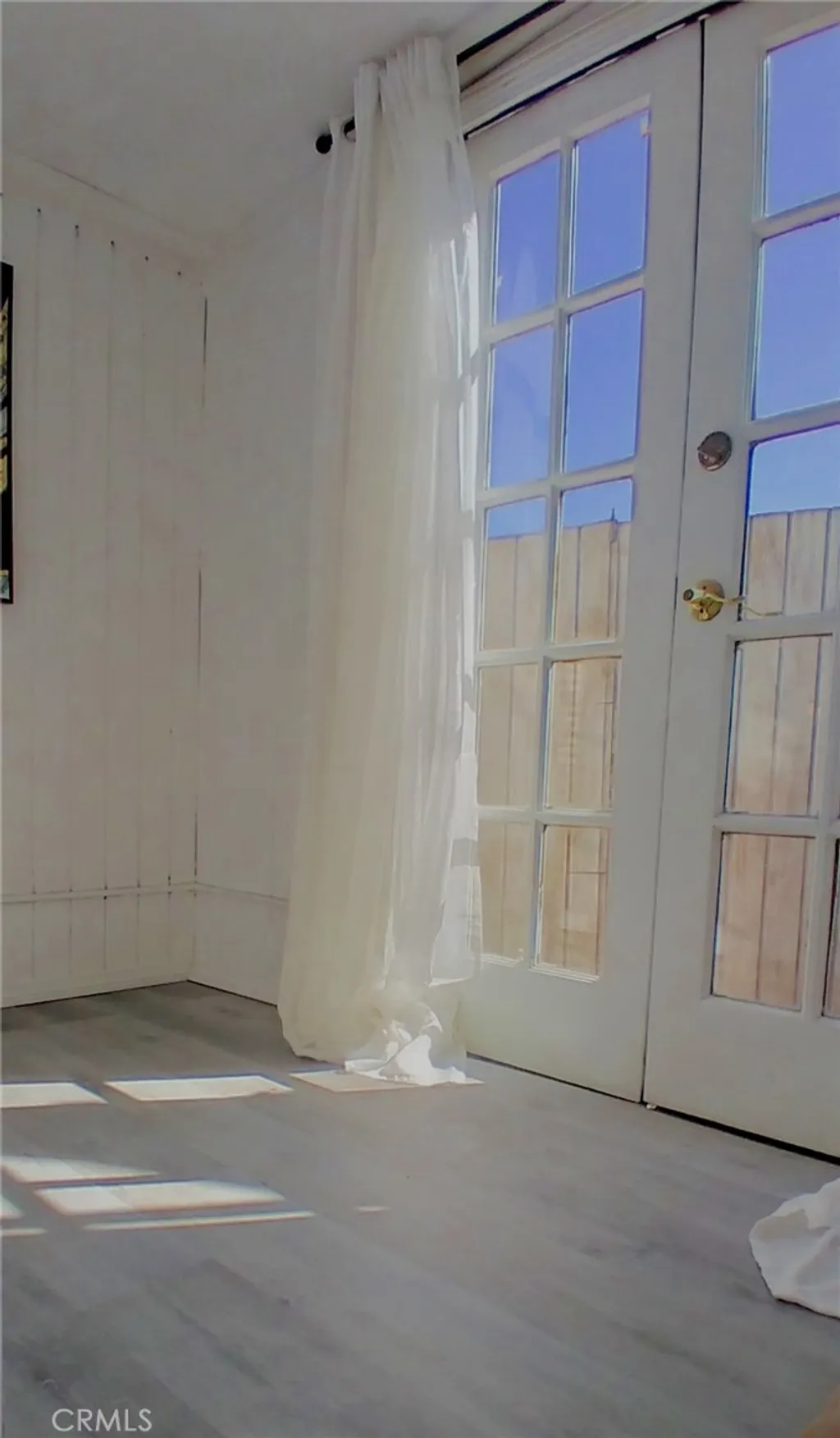 Additional image 15 of 1900 W Artesia Blvd Unit 57, Torrance, CA 90504