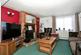 Additional image 6 of Chestnut Close, Peakirk, Peterborough
