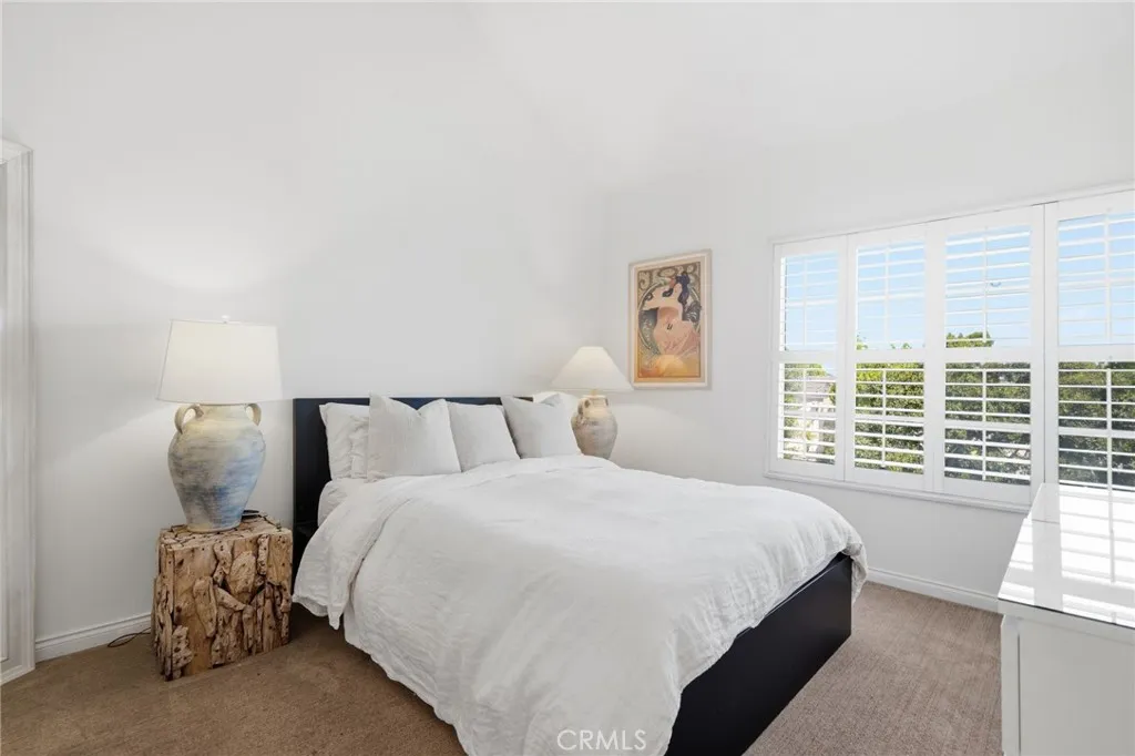 Additional image 47 of 805 Grayling Bay Unit 46, Costa Mesa, CA 92626