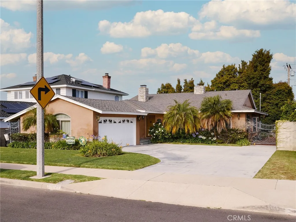 864 Maryland St, El Segundo, CA 90245
